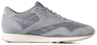 Order Reebok Classic Nylon 'Kelabu Sejuk' CN6764