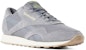 Reebok Classic Nylon 'Kelabu Sejuk' CN6764