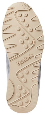 Reebok Classic Nylon 'Cool Grey' CN6764 Details for Reebok Classic Nylon 'Cool Grey' CN6764