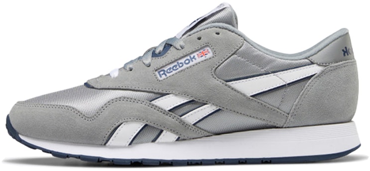 reebok-classic-nylon-cool-grey-fv-1594