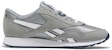 Reebok Classic Nylon Kelabu 'Grey' FV1594
