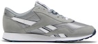 Order Reebok Classic Nylon Kelabu 'Grey' FV1594