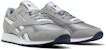 Reebok Classic Nylon Kelabu 'Grey' FV1594