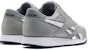 Reebok Classic Nylon Kelabu 'Grey' FV1594