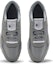 Purchase Reebok Classic Nylon Kelabu 'Grey' FV1594