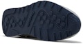 Details for Reebok Classic Nylon Kelabu 'Grey' FV1594