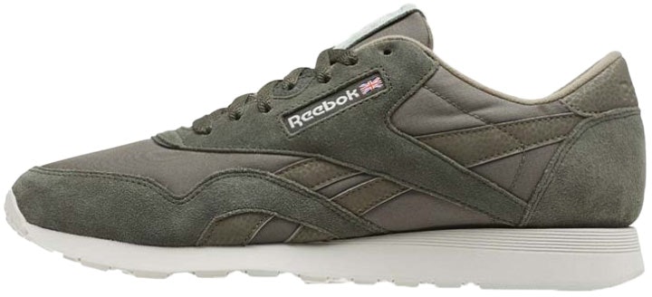 reebok-classic-nylon-dark-green-cn-3347
