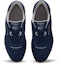 Purchase Reebok Classic Nylon 'Biru Gelap' FX5777