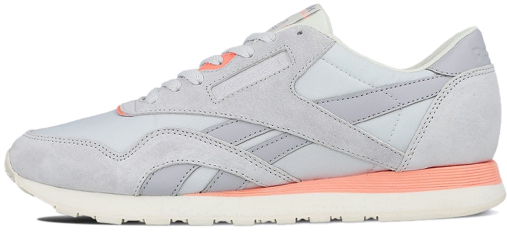 reebok-classic-nylon-deep-grey-cn-3664