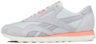Buy Reebok Klasik Nylon 'Kelabu Gelap' CN3664