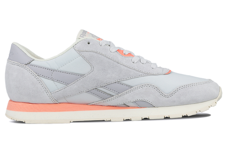 Order Reebok Classic Nylon 'Abu Tua' CN3664