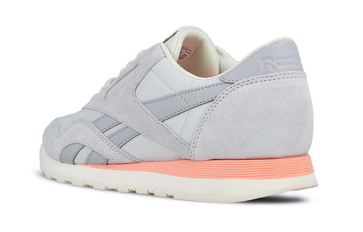 Shop Reebok Classic Nylon 'Abu Tua' CN3664