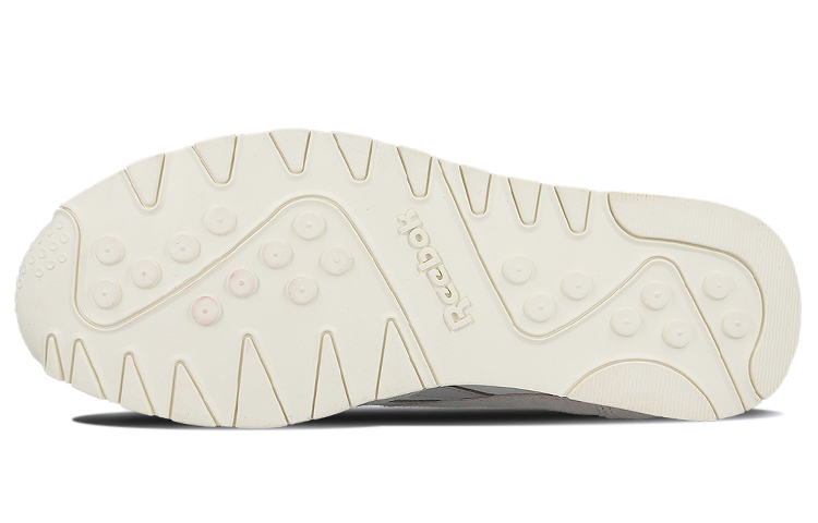 Purchase Reebok Classic Nylon 'Abu Tua' CN3664