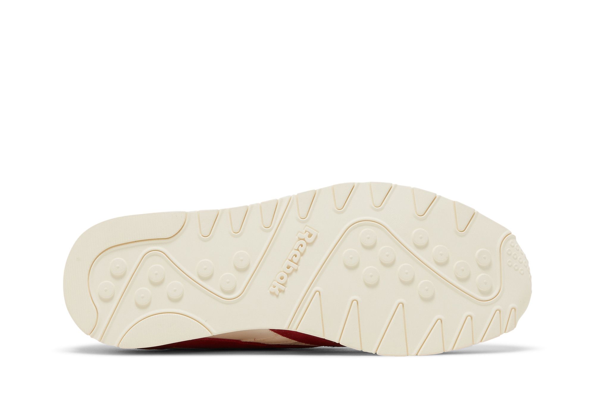 Purchase Reebok 經典尼龍 '亮紅粉筆白' GY9766