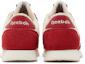Sizing Reebok 經典尼龍 '亮紅粉筆白' GY9766