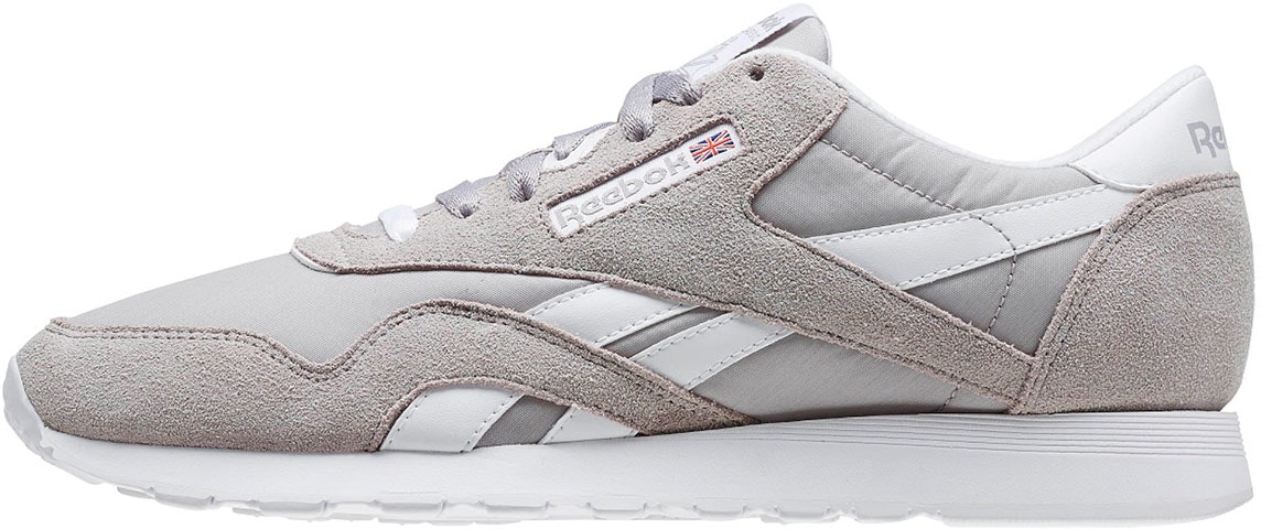 reebok-classic-nylon-grey