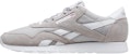 Reebok Classic Nylon 'Kelabu' BD4903