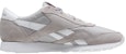 Reebok Classic Nylon 'Kelabu' BD4903