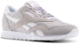 Reebok Classic Nylon 'Kelabu' BD4903