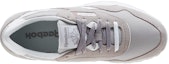 Shop Reebok Classic Nylon 'Kelabu' BD4903