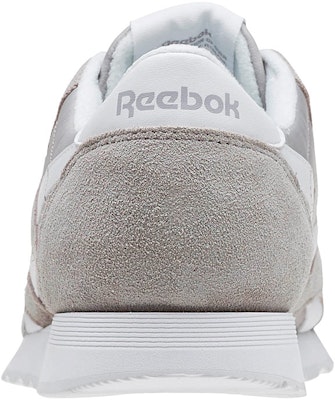 Reebok Classic Nylon 'Abu-abu' BD4903 Purchase Reebok Classic Nylon 'Abu-abu' BD4903