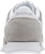 Reebok Classic Nylon 'Kelabu' BD4903
