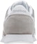 Purchase Reebok Classic Nylon 'Kelabu' BD4903