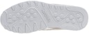 Reebok Classic Nylon 'Kelabu' BD4903