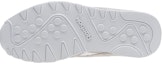 Details for Reebok Classic Nylon 'Kelabu' BD4903