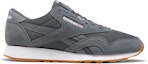 Order Reebok Classic Nylon 'Kelabu' EF3278