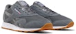 Reebok Classic Nylon 'Kelabu' EF3278