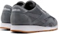Reebok Classic Nylon 'Kelabu' EF3278