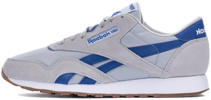 reebok-classic-nylon-grey-blue-gy-3803