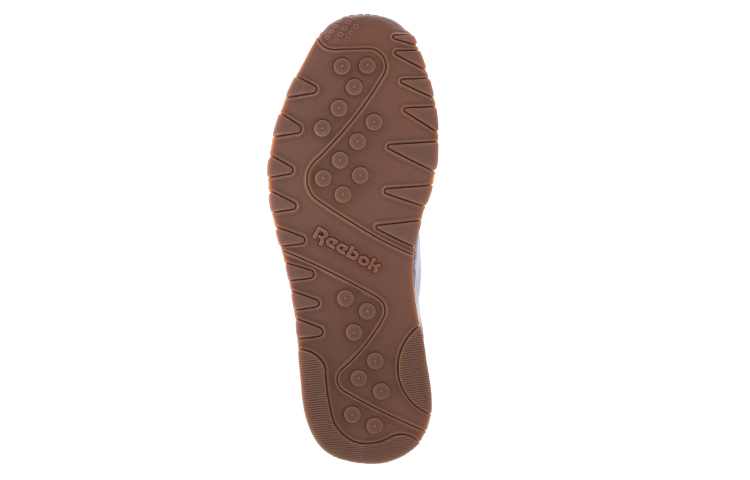 Purchase Reebok Klasik Nilon 'Kelabu Biru' GY3803