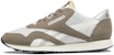 Reebok Classic Nylon 'Kelabu Coklat' DV5799
