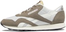 Buy Reebok Classic Nylon 'Kelabu Coklat' DV5799