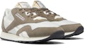 Lookbook Reebok Classic Nylon 'Kelabu Coklat' DV5799