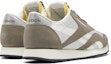 Shop Reebok Classic Nylon 'Kelabu Coklat' DV5799