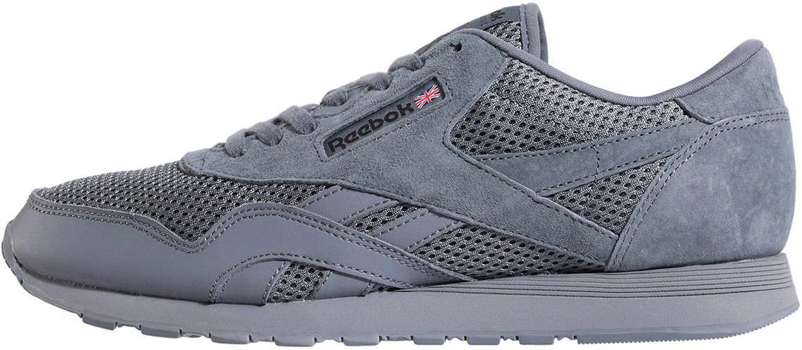 reebok-classic-nylon-grey-mesh-bs-7602