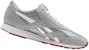Reebok Classic Nylon 'Kelabu Merah' CN5149