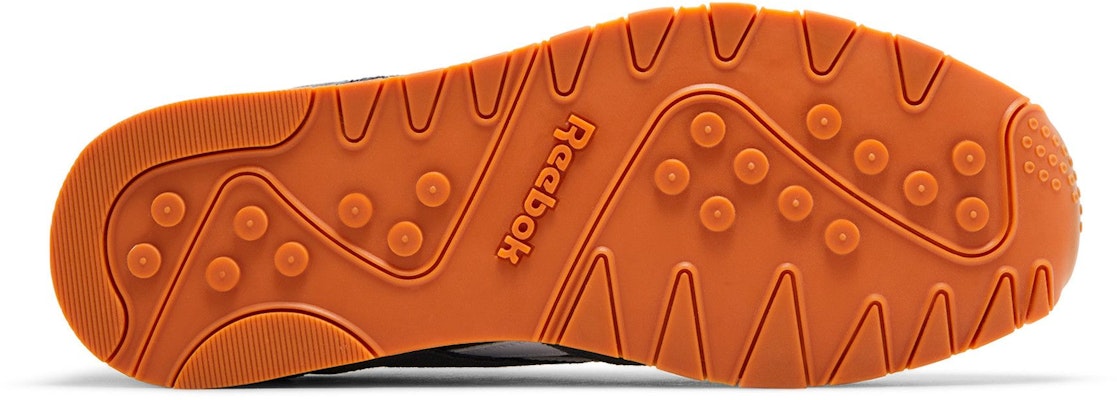 리복 클래식 나일론 그레이/화이트 (Reebok keullaesik naillon geurei/hwaiteu) 100205111 Shop 리복 클래식 나일론 그레이/화이트 (Reebok keullaesik naillon geurei/hwaiteu) 100205111