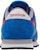 Reebok Classic Nylon 'Indigo' - Biru Langit V67670