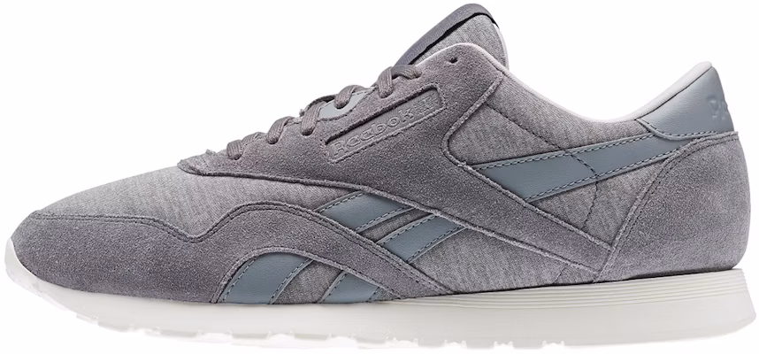 Reebok Classic Nylon 'Jersey Pack - Flat Sandstone' AR0897 Buy Reebok Classic Nylon 'Jersey Pack - Flat Sandstone' AR0897