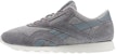 Reebok Classic Nylon 'Jersey Pack - Flat Sandstone' Sandaran Rata Lelaki. AR0897