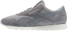 Buy Reebok Classic Nylon 'Jersey Pack - Flat Sandstone' Sandaran Rata Lelaki. AR0897