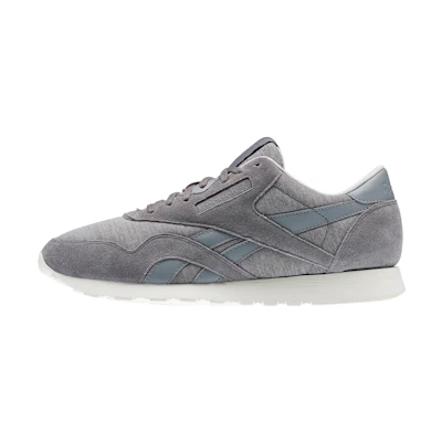 Reebok Classic Nylon 'Jersey Pack - Flat Sandstone'