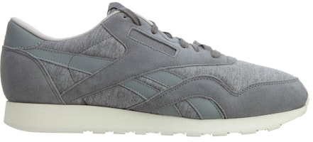 Reebok Classic Nylon 'Jersey Pack - Flat Sandstone' AR0897 Reebok Classic Nylon 'Jersey Pack - Flat Sandstone' AR0897