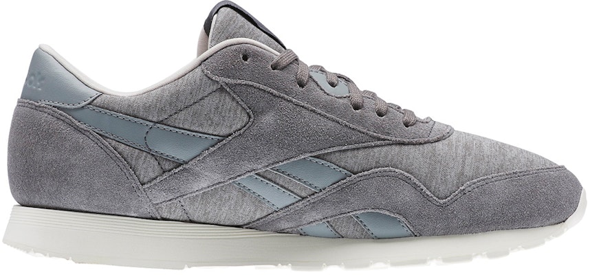 Reebok Classic Nylon 'Jersey Pack - Flat Sandstone' AR0897 Order Reebok Classic Nylon 'Jersey Pack - Flat Sandstone' AR0897