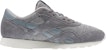 Reebok Classic Nylon 'Jersey Pack - Flat Sandstone' Sandaran Rata Lelaki. AR0897