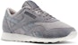 Reebok Classic Nylon 'Jersey Pack - Flat Sandstone' Sandaran Rata Lelaki. AR0897